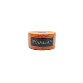 Weightlifting Tape | White